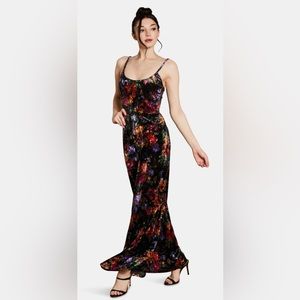 Hutch Cameron Dress